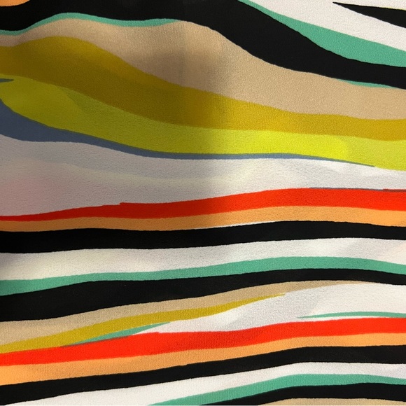 Halogen sz M fun tank top - Picture 5 of 5